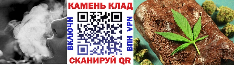 маркетплейс какой сайт Новороссийск Гашиш hashish дарнет шоп