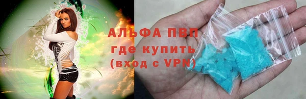 метадон Алексин