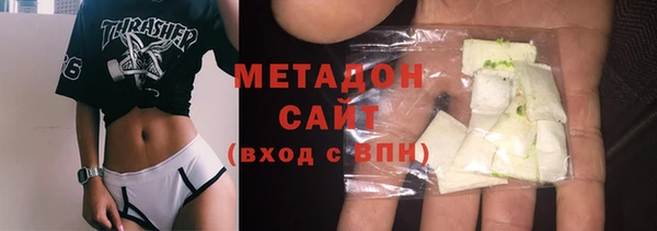 jwh Алексеевка