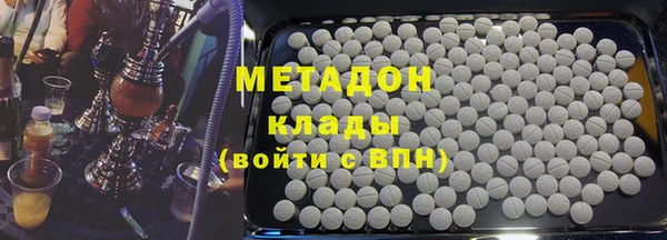 jwh Алексеевка