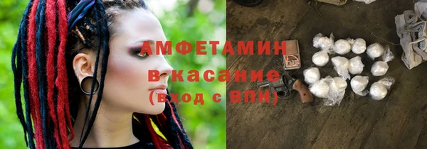 метадон Алексин