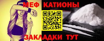 не бодяженный Усть-Илимск