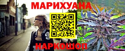 не бодяженный Усть-Илимск