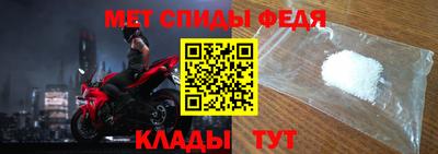 не бодяженный Усть-Илимск